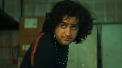 Imran Khan is back in Bollywood after 10 years, netizens praise Vir Das’ ‘Happy Patel’, call it a ‘Delhi Belly’ reunion |