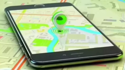Telcos suggest mandated satellite-based tracking of mobile devices after govt seeks accurate location of certain individuals | India News