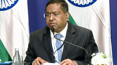 Weakening democracy? MEA’s cutting response: ‘Pakistan and democracy don’t go together’