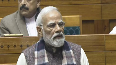 Vande Mataram debate: From PM Modi to Priyanka Gandhi what leaders said – key points | India News