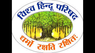 VHP flags pressure on judiciary, seeks debate on minority status at Delhi meet | India News