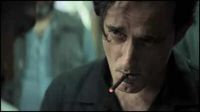 ‘Dhurandhar’: Akshaye Khanna starrer gets new midnight show times in Mumbai and Pune, due to high demand |