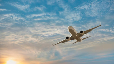 ‘Make informed decisions’: DGCA cautions students headed abroad for pilot training | India News