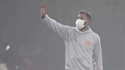 IND vs SA: Has any international match been abandoned without a ball bowled due to fog before the Lucknow T20I? | Cricket News