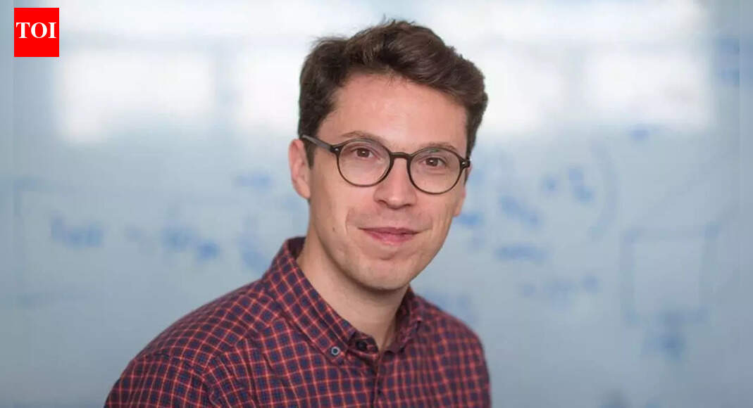 ‘First casualty of the fusion wars’: Killing of MIT’s top nuclear scientist Nuno Loureiro sparks online speculation | World News