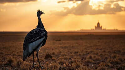 CSR must inherently include environment & ecology, rules SC | India News