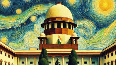 Right to free speech not absolute, denies pre-arrest bail: SC | India News