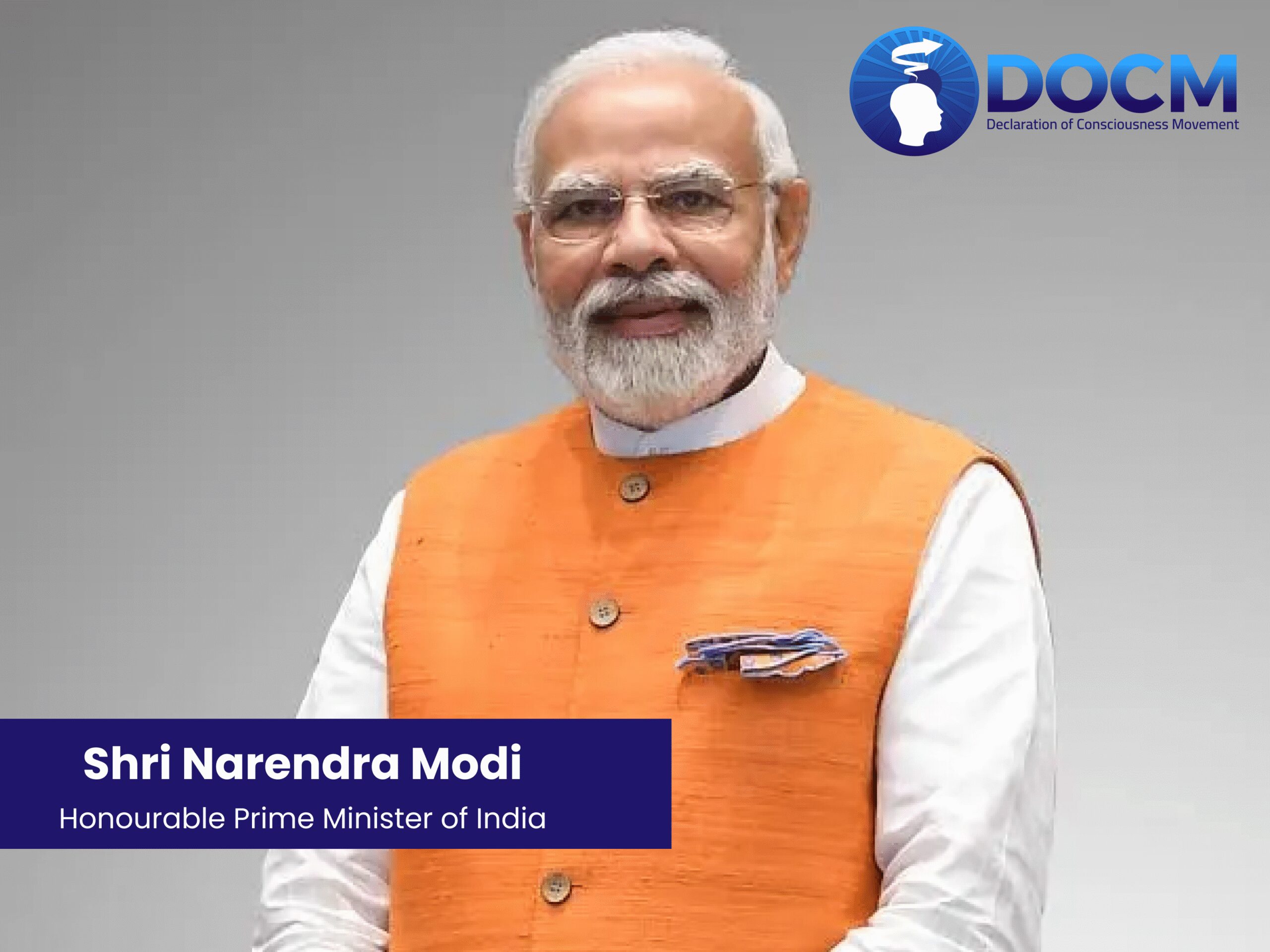 Global Group Proposes Nobel Peace Prize Nomination for PM Narendra Modi, Puts Spotlight on Consciousness-Based Governance | India News