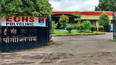 Audit flags gaps, cites lapses in ex-servicemen health scheme | India News