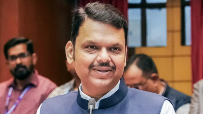 Maharashtra CM orders SIT probe in Chandrapur kidney racket case | India News