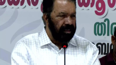 Kerala minister warns schools against Christmas curbs | India News