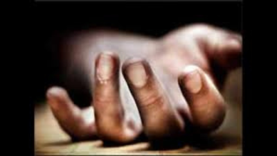 Dalit labourer lynched in Kerala over suspicion of being Bangladeshi | India News