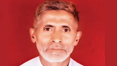 Akhlaq lynching case: Court rejects UP govt plea to withdraw charges against all accused; terms it ‘baseless’ | India News