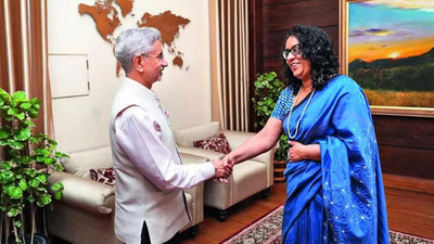 India proposes $450m relief to rebuild cyclone-hit Sri Lanka | India News