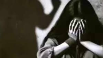 Mathura man gets life for raping 13-year-old mentally challenged girl | India News