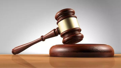 Consensual relation with student is not sex harassment: Allahabad high court | India News