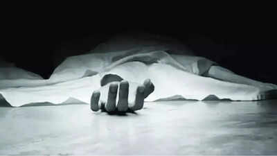 Odisha: Labelled Bangladeshi, youth lynched in Sambalpur, claim kin; police cite monetary dispute as reason | India News