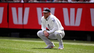 Boozeball or Bazball? The hangover of wannabe cricket Ultras reduced to ashes | Cricket News
