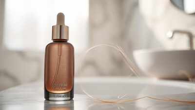 Clearance of cosmetic sold to treat medical conditions nixed | India News