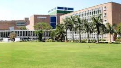 Surprise checks, tighter scrutiny: NMC builds national faculty pool to inspect medical colleges | India News