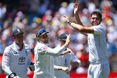 ‘He produces wicket-taking balls’: R Ashwin lavishes praise on young fast bowler | Cricket News