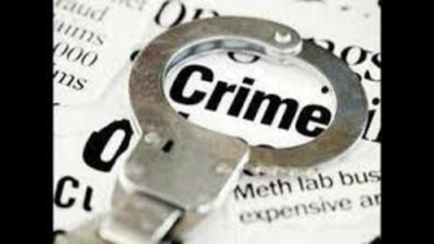 Yamunanagar police swiftly arrest 20-year-old in case of sexual assault of 4-year-old girl | India News