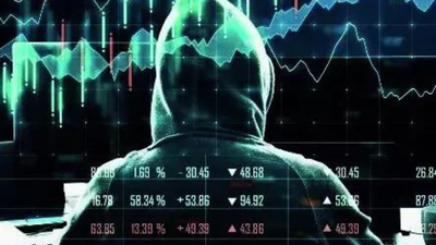 Woman duped of Rs 3.8 crore in ‘e-trial’ by Justice Chandrachud imposter | India News