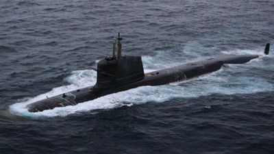 India inks deals worth Rs 4,666 crore for close-quarter battle carbines & heavyweight torpedoes | India News