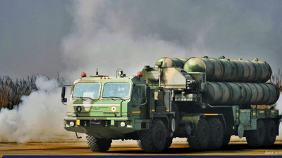 ‘New normal’: How India’s 2025 ‘zero-tolerance’ doctrine pushed terror outfits and Pakistan to the sidelines | India News