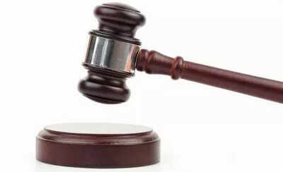 ‘Lack of evidence, faulty probe’: Delhi court acquits trio in 2009 acid attack case; victim to challenge verdict | India News