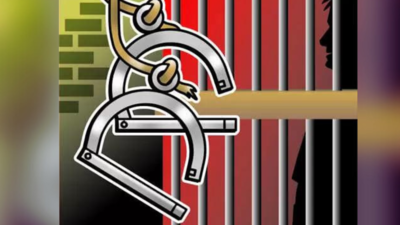 Mumbai: After 8 years in jail, man acquitted in Pocso case over ‘scanty evidence’ | India News