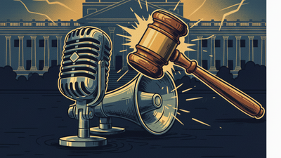 Karnataka clears hate speech bill: What counts as offence, punishment, exemptions — explained | India News