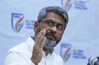 Amend commercially restrictive clauses in Constitution during Dec 20 AGM: ISL clubs to AIFF | Football News