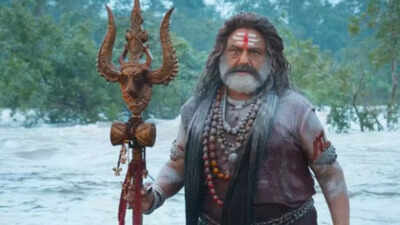 ‘Akhanda 2’ gears up for release, fans relive Balakrishna’s iconic ‘Akhanda’ dialogues |