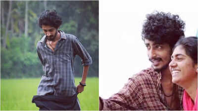 State Award-winning actor Akhil Vishwanath found dead at 30; ‘Chola’ director says, ‘He came into cinema from a life filled with severe hardships’ | Malayalam Movie News
