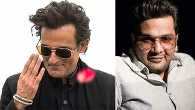 ‘Akshaye Khanna is not one of those actors who ghosts you, he is a man of his word,’ says casting director Mukesh Chhabra as he opens up on having the actor on board for ‘Dhurandhar’ |