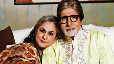 Jaya Bachchan reveals secret to 52 year old marriage and what made her fall for Amitabh Bachchan: ‘Two identical personalities couldn’t survive together’ | Hindi Movie News