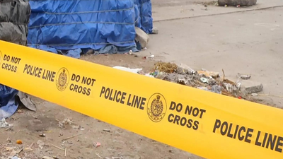 ‘Pained by loss’: PM Modi announces Rs 2 lakh for Andhra bus accident victims; 9 killed, 20 injured | India News