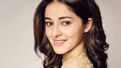 Ananya Panday walks out of Abhay Verma’s ‘Choomantar’ citing date clashes; Sreeleela and Janki Bodiwala expected to replace her – Reports |
