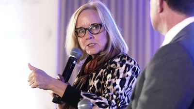 Miami elections: Eileen Higgins becomes city’s first-ever female mayor – who is she? | India News