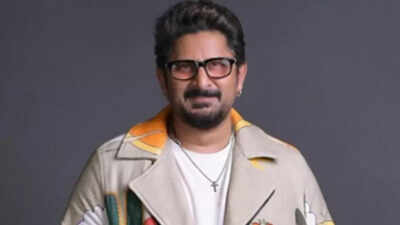 Arshad Warsi opens up on ‘Hulchul’; calls it a bad experience: ‘I don’t think Priyadarshan knew about it’ | Hindi Movie News