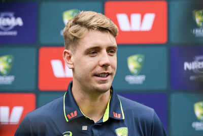 Explained: Why Cameron Green will earn only Rs 18 crore despite a Rs 25.20 crore bid | Cricket News