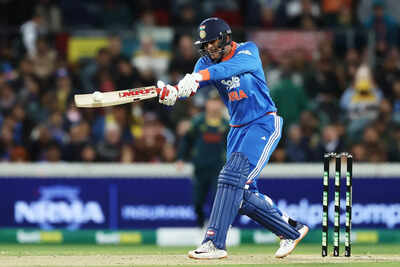 Ex-India cricketer calls Shubman Gill snub ‘damage control’, says selectors ‘got carried away’ | Cricket News