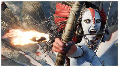 ‘Avatar: Fire and Ash’ early Twitter reviews: James Cameron’s epic hailed as a stunning spectacle filled with emotion and action; film dubbed ‘cinematic event of the year’ |