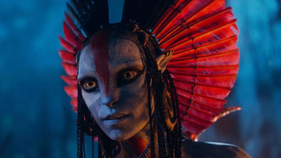‘Avatar Fire and Ash’: CBFC passes James Cameron’s film without single cut, bags U/A certificate – Report |