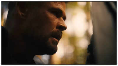 ‘Avengers: Doomsday’ Trailer 2: Chris Hemsworth returns as Thor; Russo Brothers tease darker turn with ‘When even a God has to pray for strength’ |