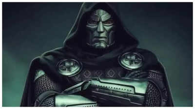 ‘Avengers: Doomsday’ to have FOUR TRAILERS attached to ‘Avatar: Fire and Ash’; different trailer to play each week in theatres |