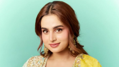 ‘Dhurandhar’ and ‘Kis Kisko Pyaar Karoon 2’ actress Ayesha Khan recalls shocking moment when ‘famous’ director asked her to fix her teeth; ‘One person told me change nose’ | Hindi Movie News