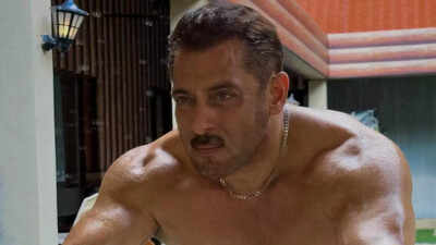 After Aishwarya Rai Bachchan, Kumar Sanu and Nagarjuna, Salman Khan moves Delhi High Court seeking protection of personality, publicity rights |