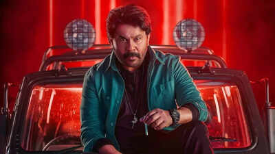 ‘This is inhumane’: ‘Bha. Bha. Ba.’ faces backlash; Dileep film accused of mocking survivor’s trauma | Malayalam Movie News